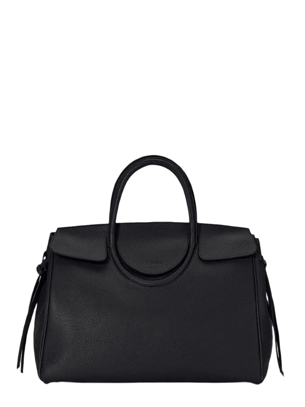 Staud Maude Carryall (More Colors)