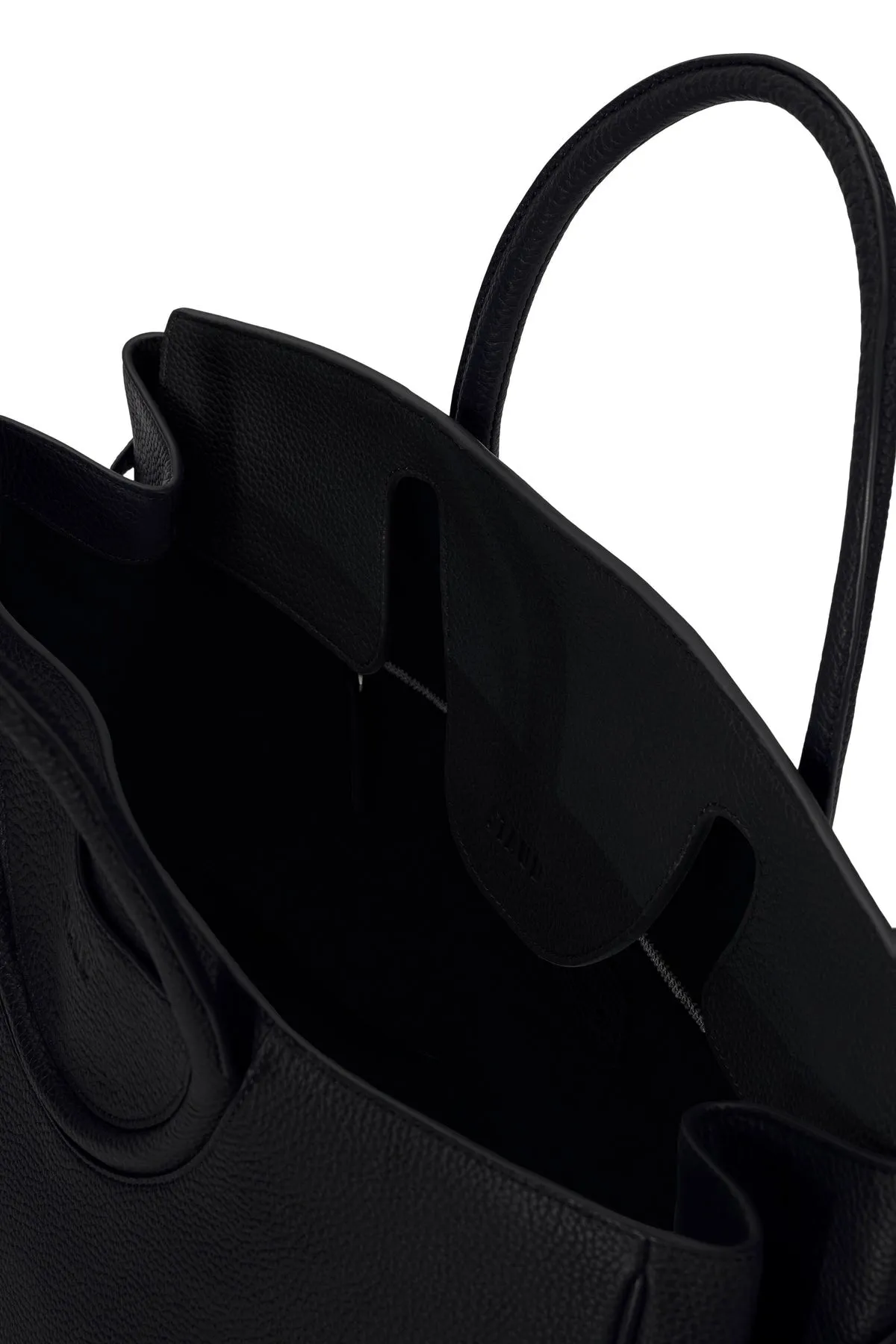 Staud Maude Carryall (More Colors)