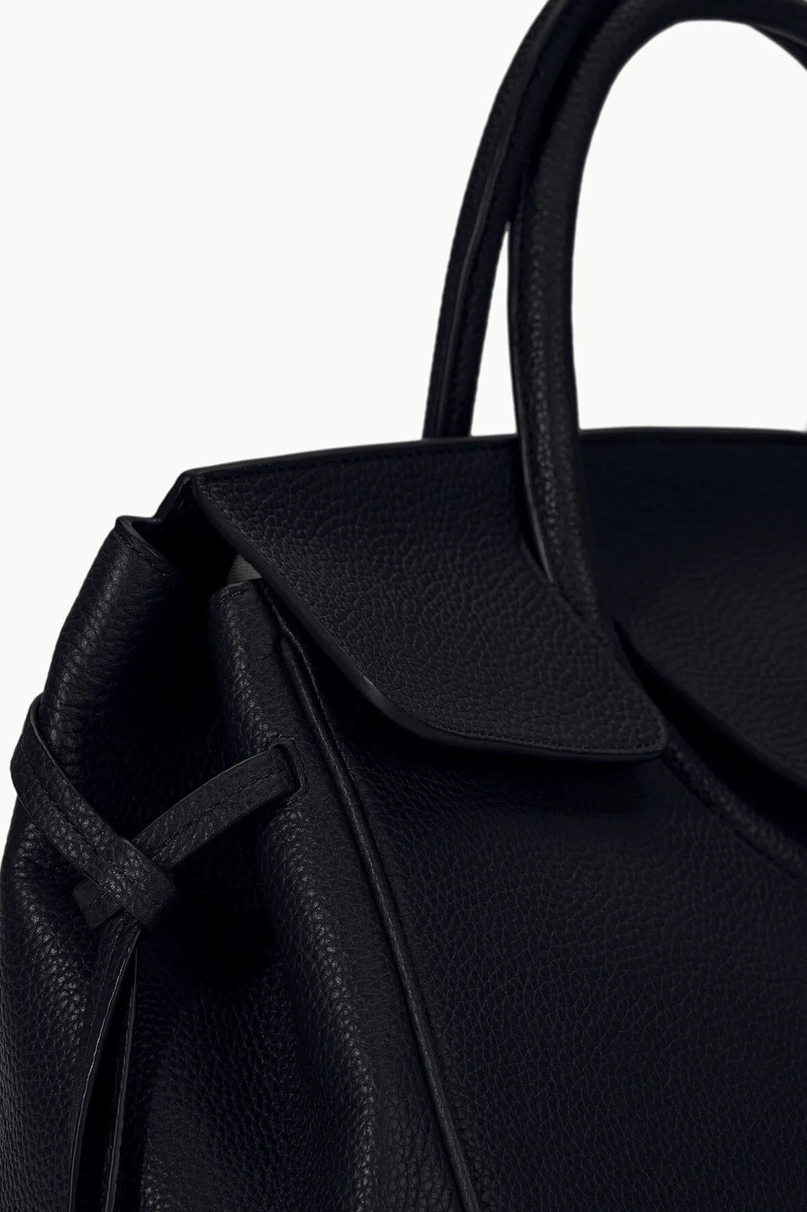 Staud Maude Carryall (More Colors)