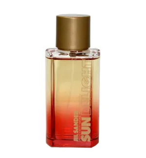 Sun Delight Eau De Toilette for Women
