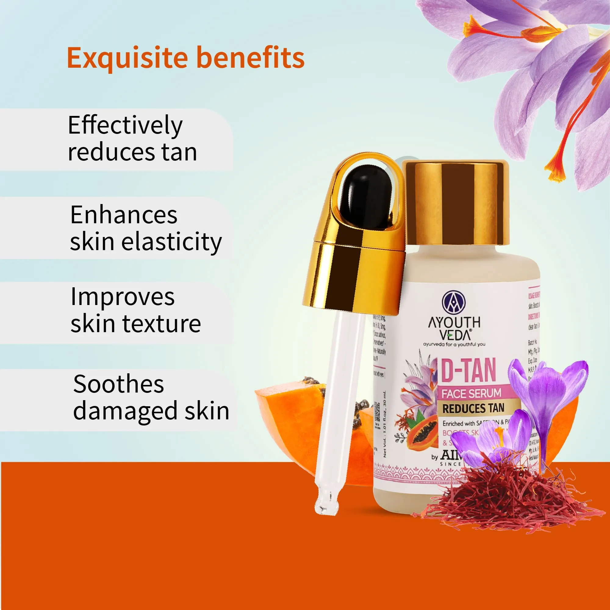 Sun Protection Regimen