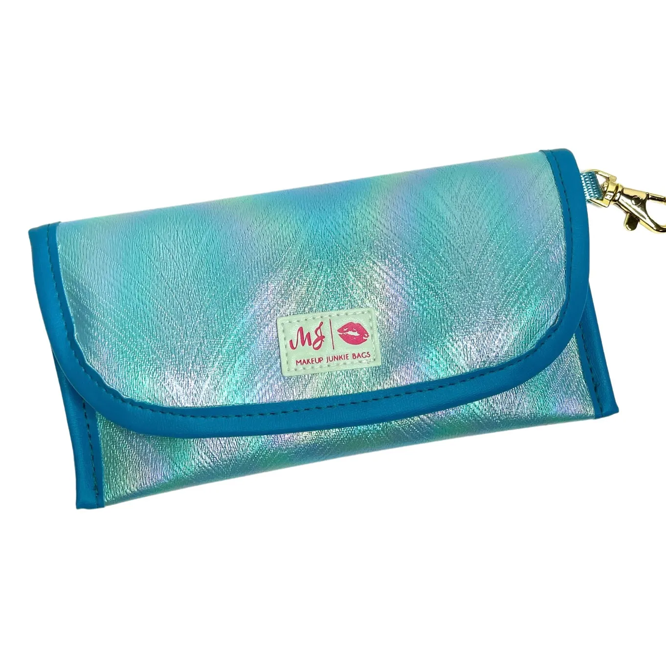 Sunglass Case by Makeup Junkie (Ships in 3-4 Weeks)
