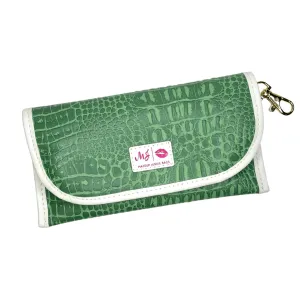 Sunglass Case by Makeup Junkie (Ships in 3-4 Weeks)