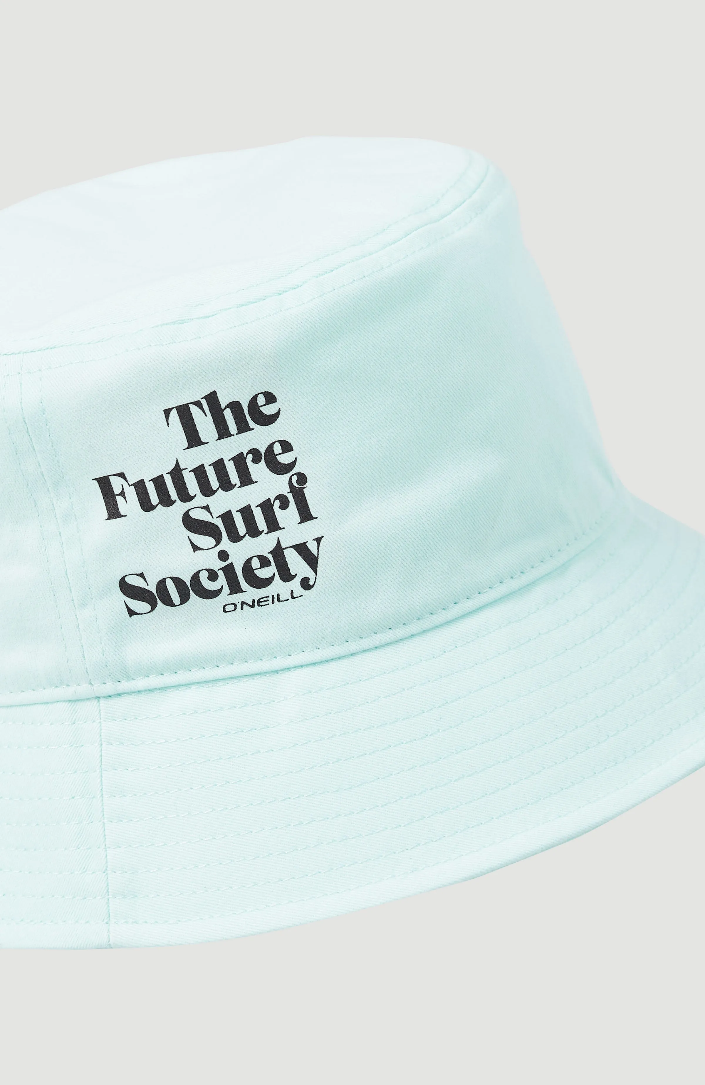 Sunny Bucket Hut | Soothing Sea