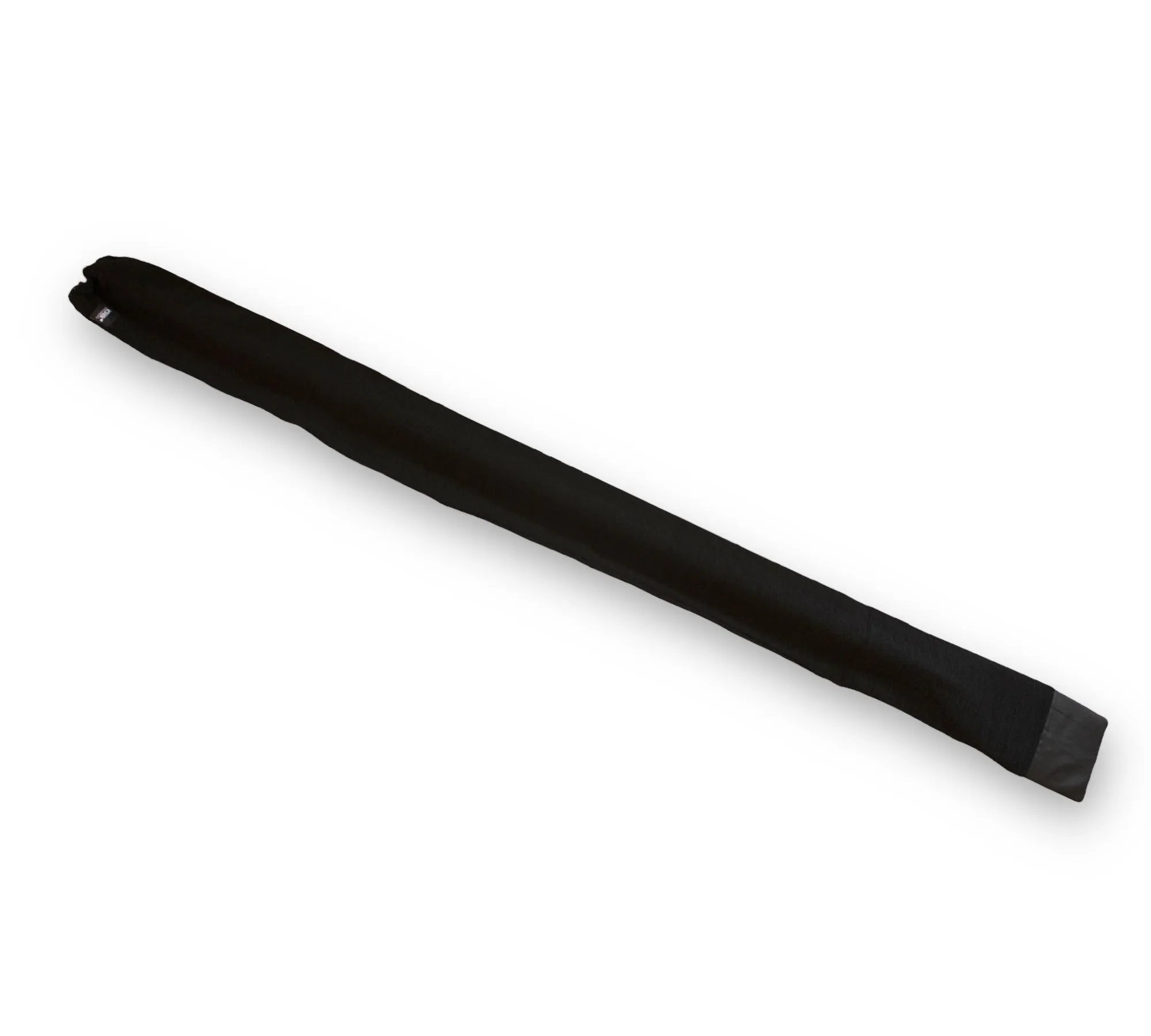 SUP Paddle Sock