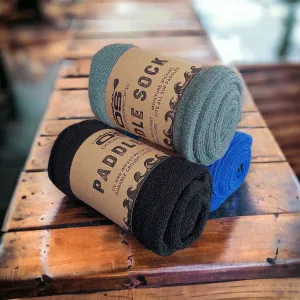 SUP Paddle Sock