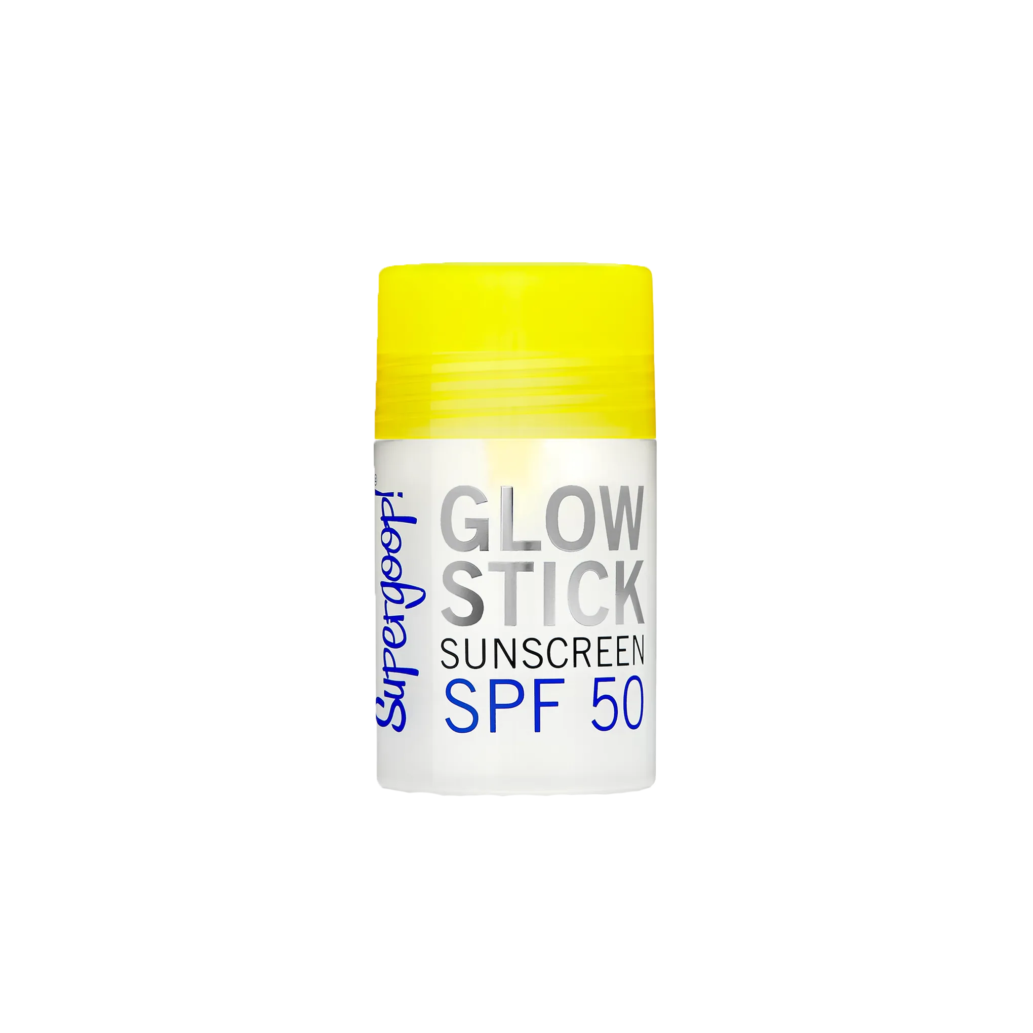 Supergoop! Glow Stick SPF 50