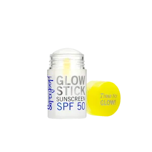 Supergoop! Glow Stick SPF 50