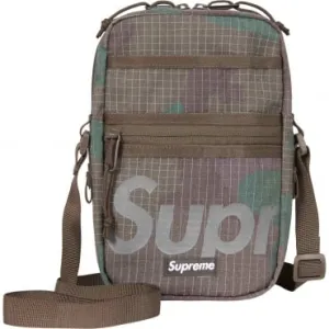 Supreme "3M" Shoulder Bag