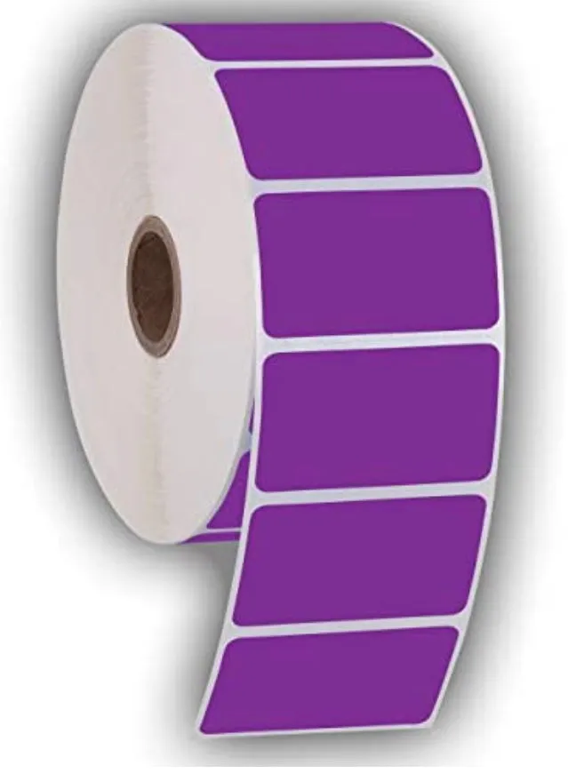 T-Shirt Care Instruction Labels