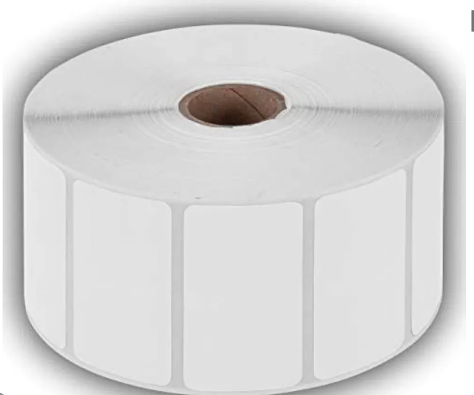 T-Shirt Care Instruction Labels