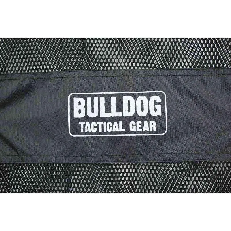 Tac Wash Laundry bag