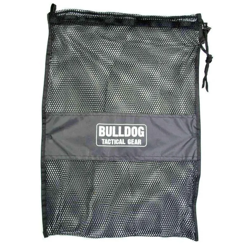 Tac Wash Laundry bag