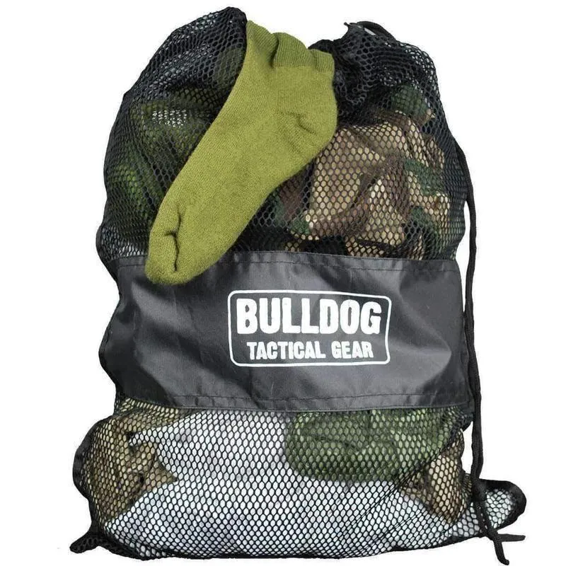 Tac Wash Laundry bag