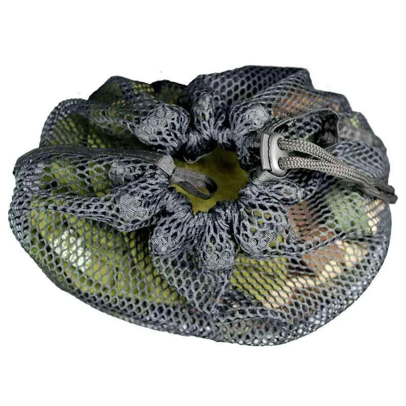 Tac Wash Laundry bag