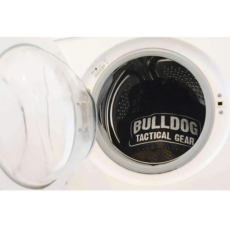 Tac Wash Laundry bag