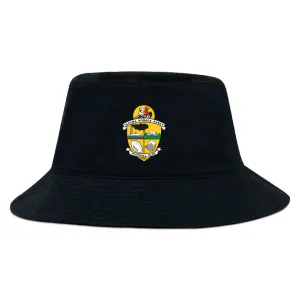 Tacoma Rugby Crusher Bucket Cap