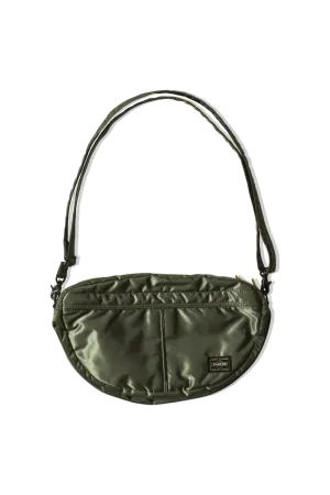 Tanker Shoulder Bag