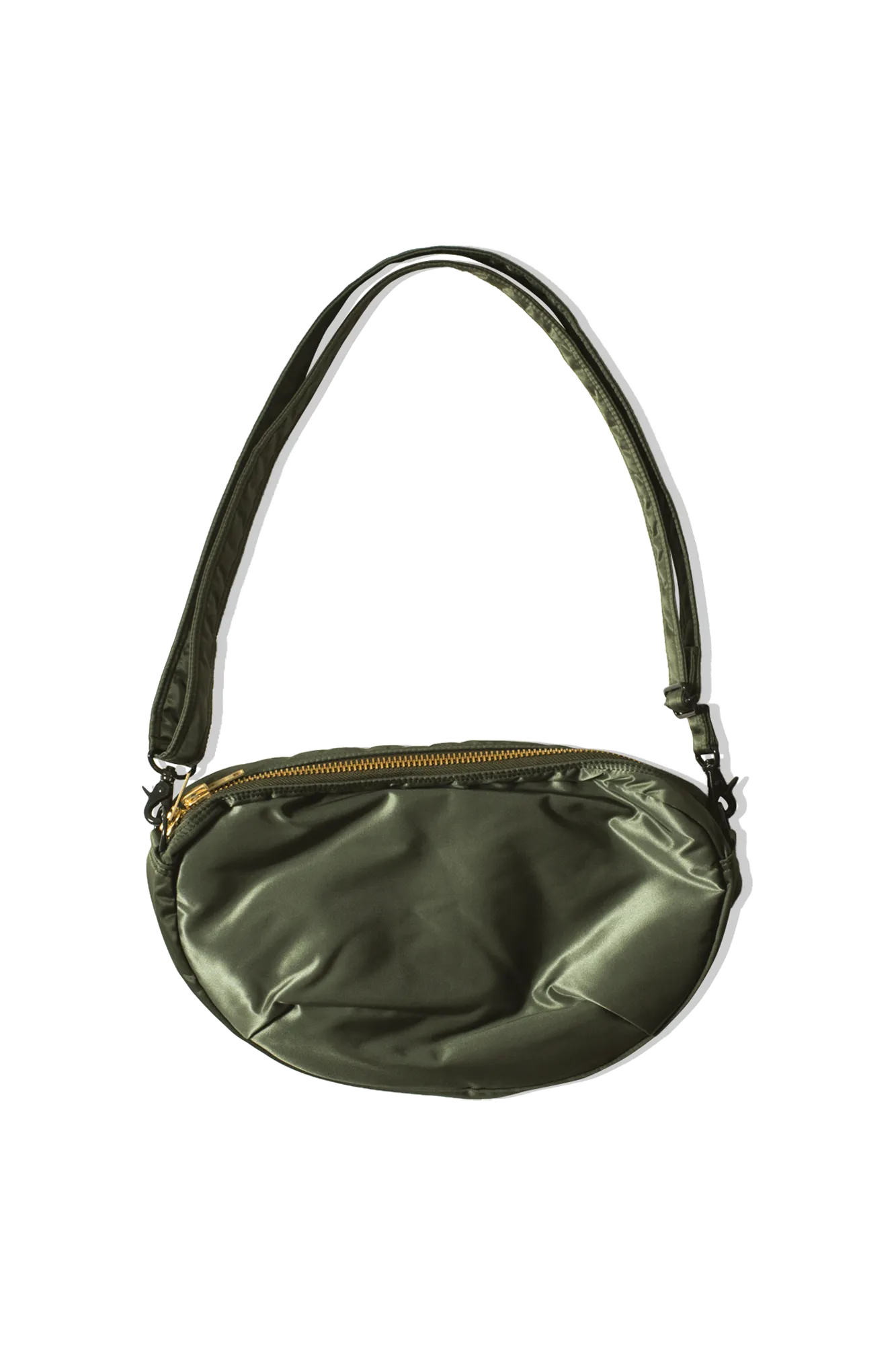 Tanker Shoulder Bag