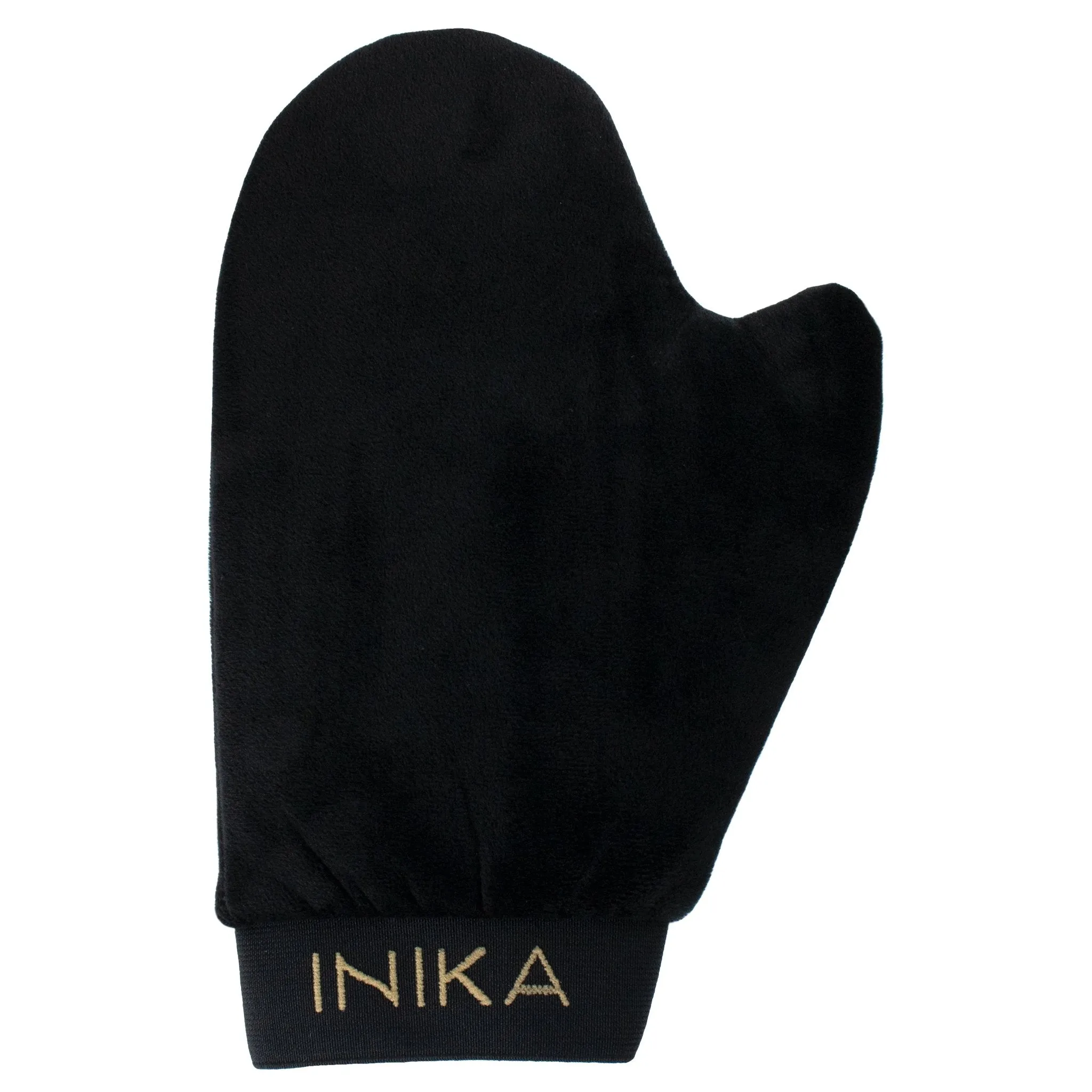 Tanning Glove