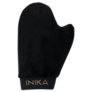 Tanning Glove