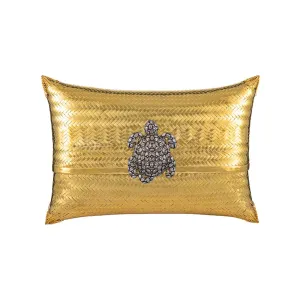TARTARUGA EVENING BAG