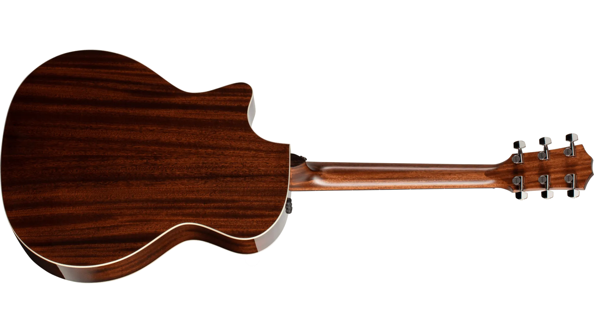 Taylor 314ce