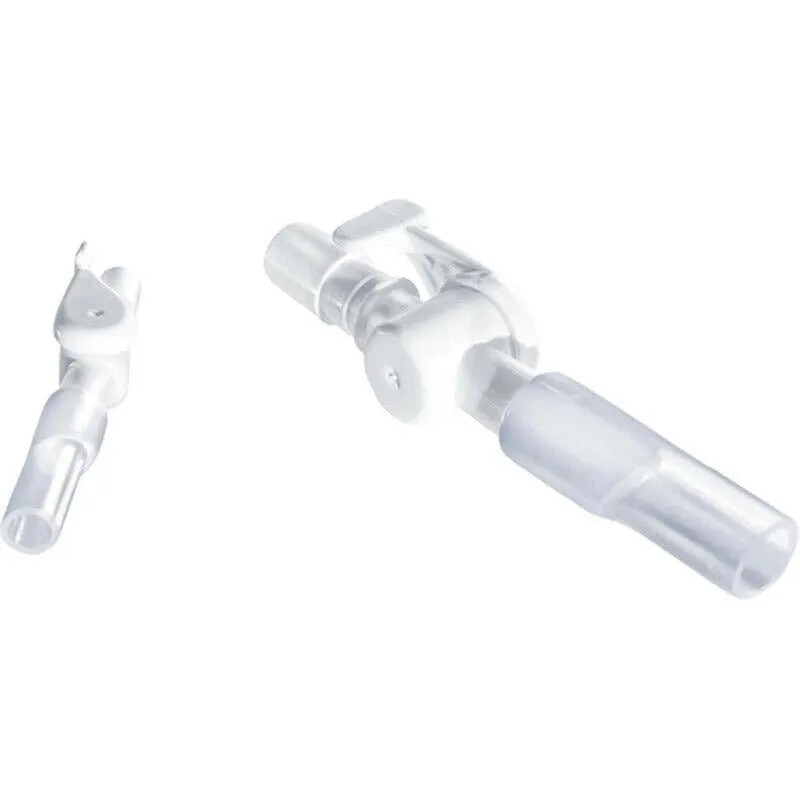 Teleflex Catheter Valve Sterile 850560