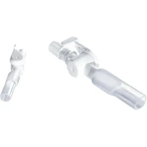 Teleflex Catheter Valve Sterile 850560