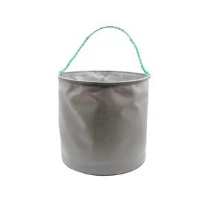 Teza Collapsible Water Bucket