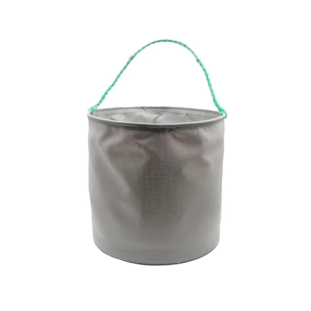 Teza Collapsible Water Bucket