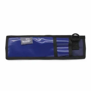 Teza Knife Sheath