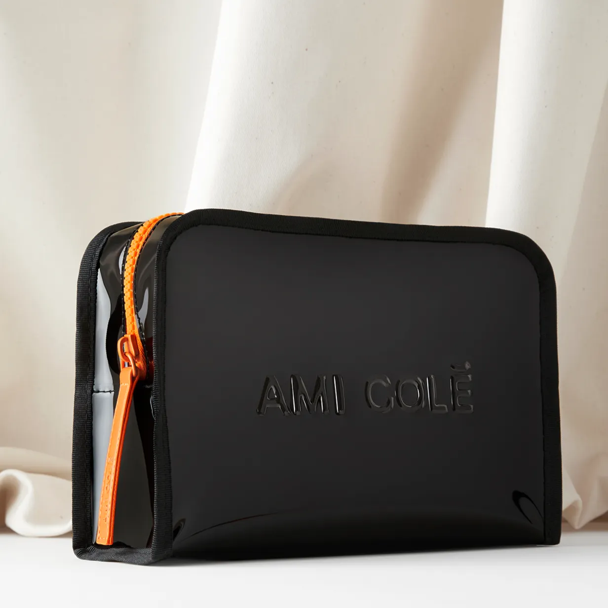 The Ami Bag