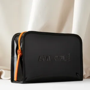 The Ami Bag