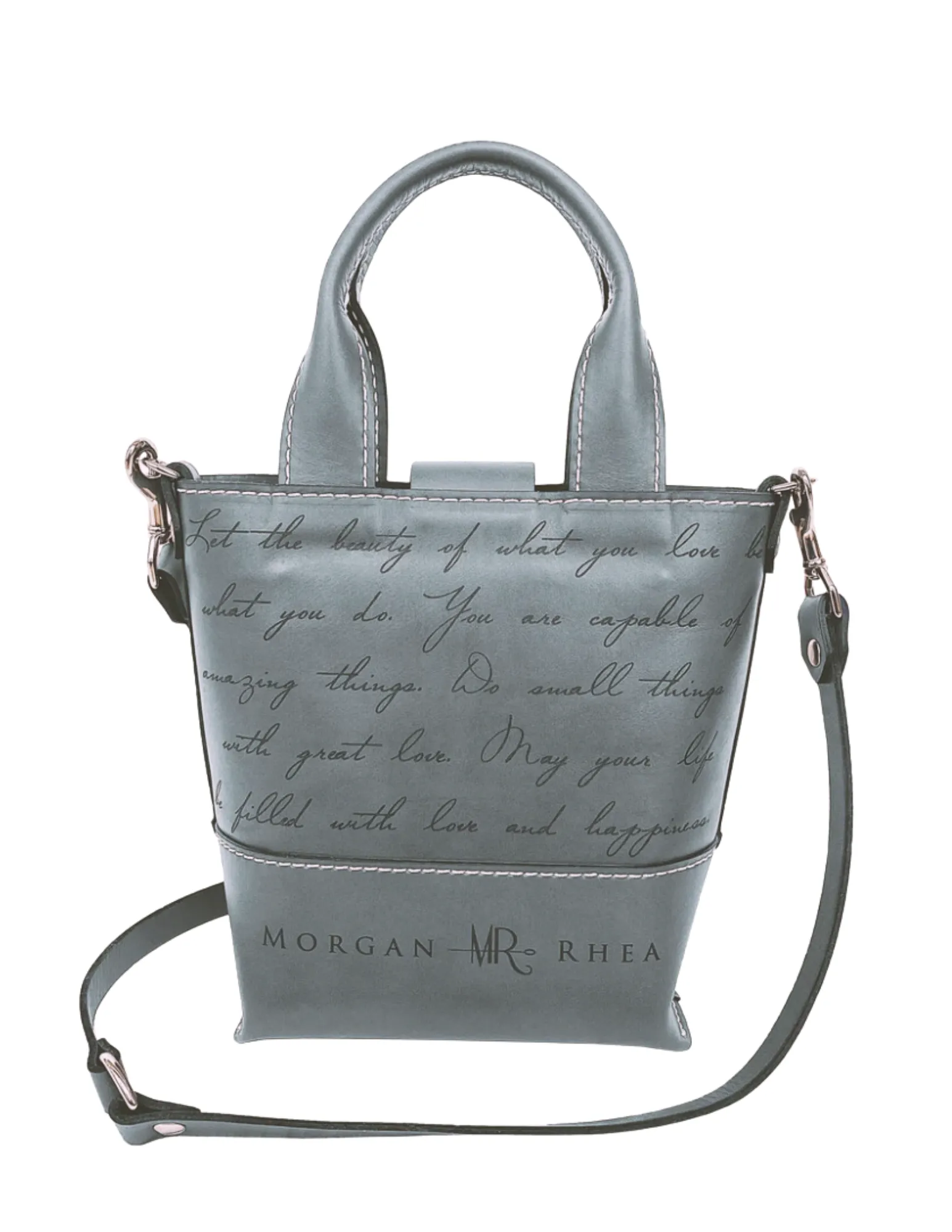 The Harriet Bag