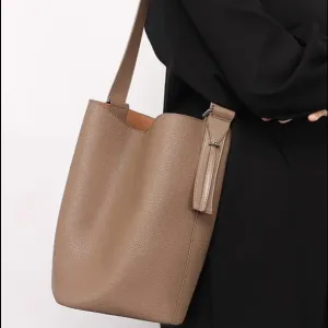 The Jennifer Bag