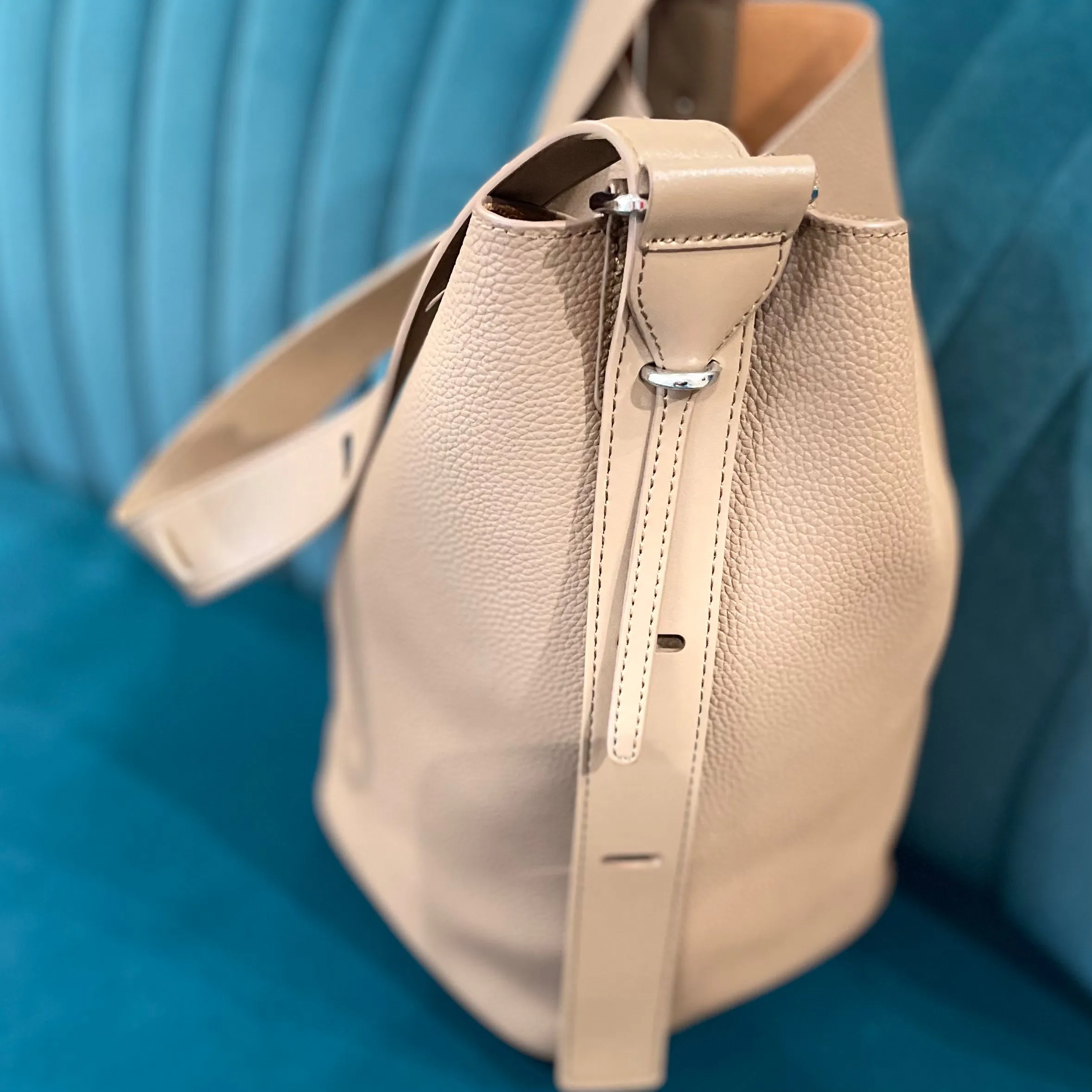 The Jennifer Bag