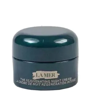 The Rejuvenating Night Cream (Sample Size)