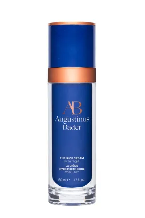 The Rich Cream | 50ml