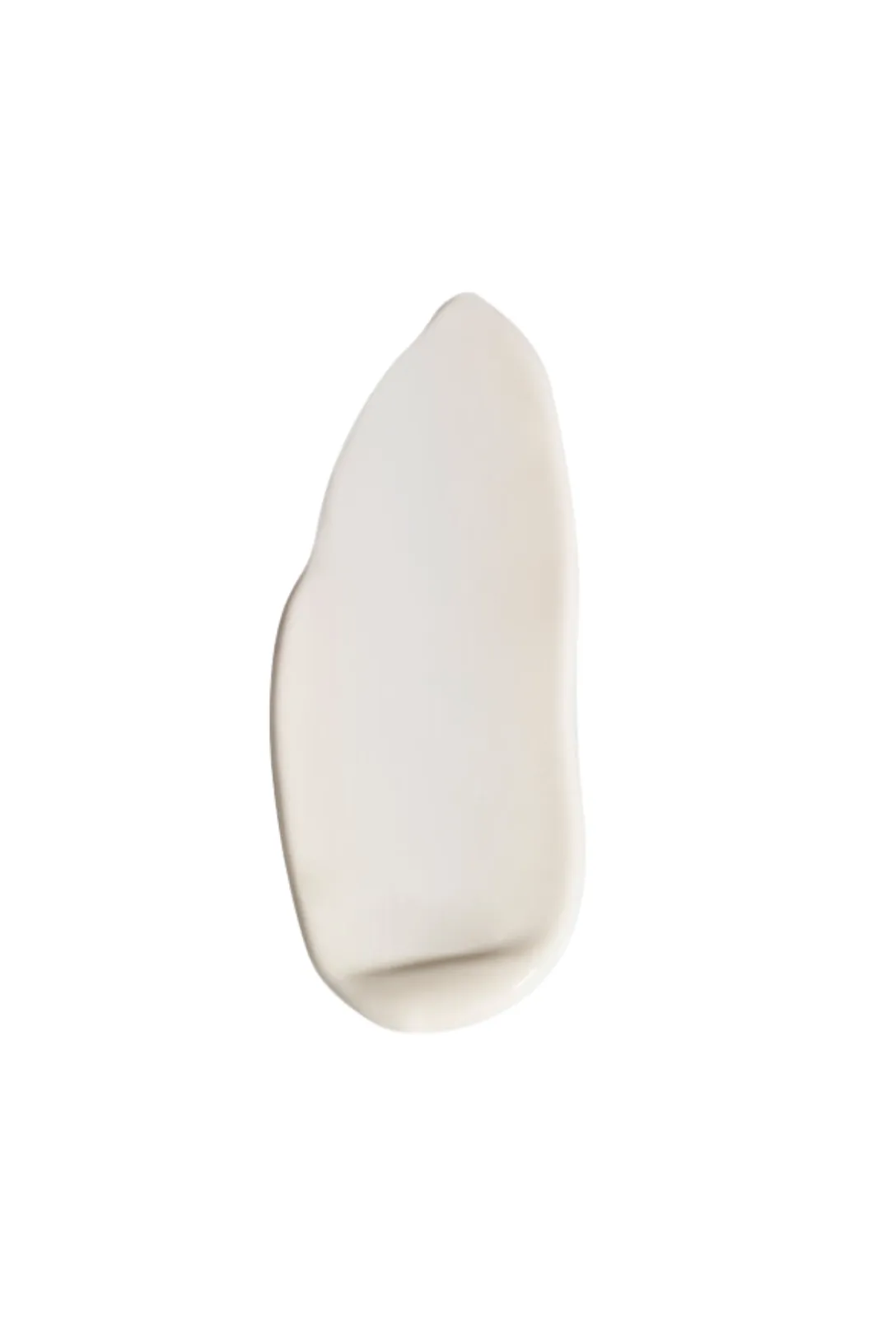 The Rich Cream | 50ml