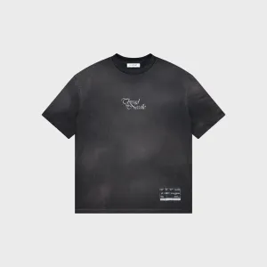 Thread The Needle Tee