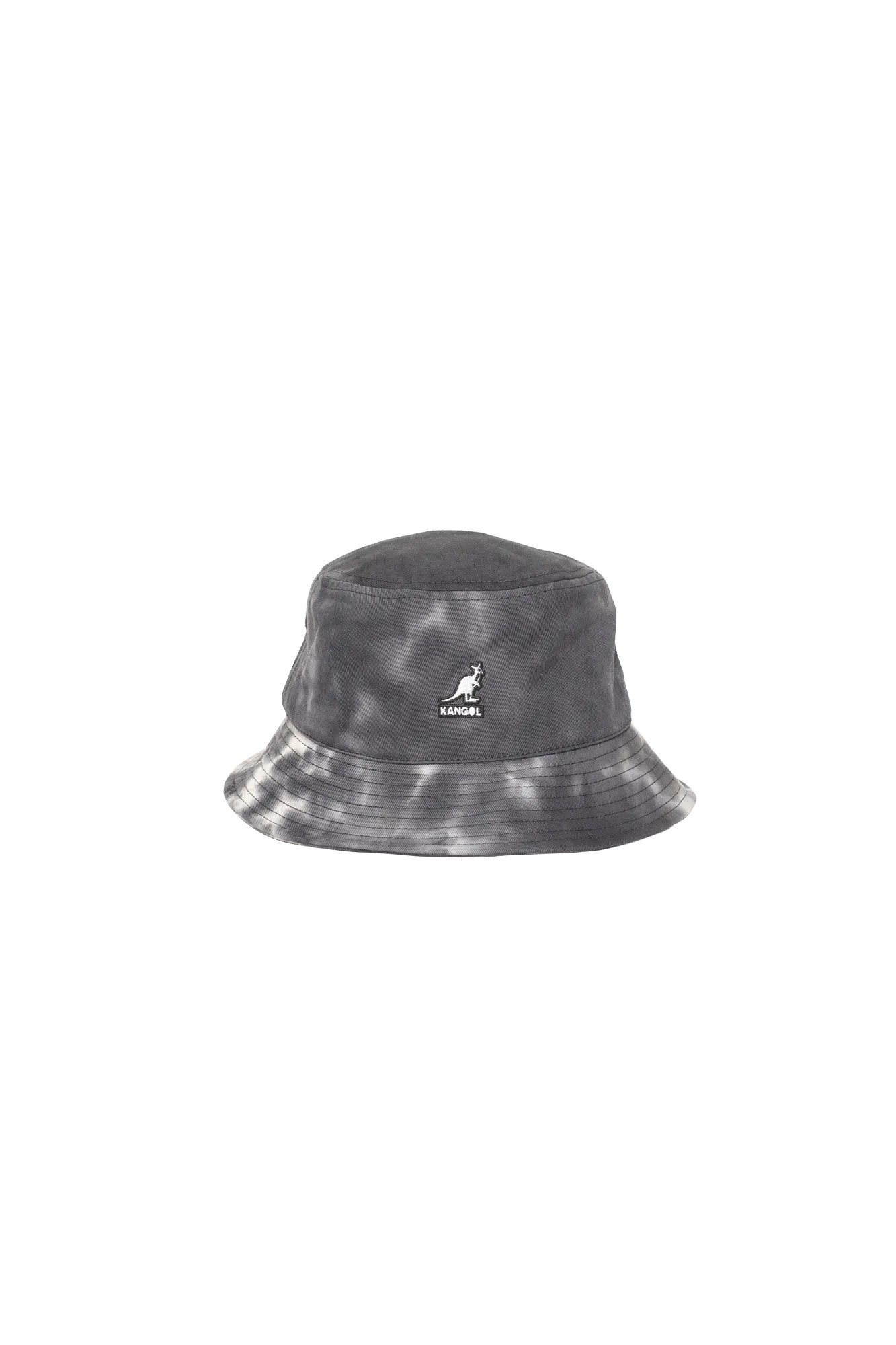 Tie Dye Bucket