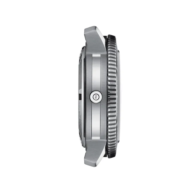 Tissot Seastar 2000 Professional Powermatic 80 (T1206071104100)
