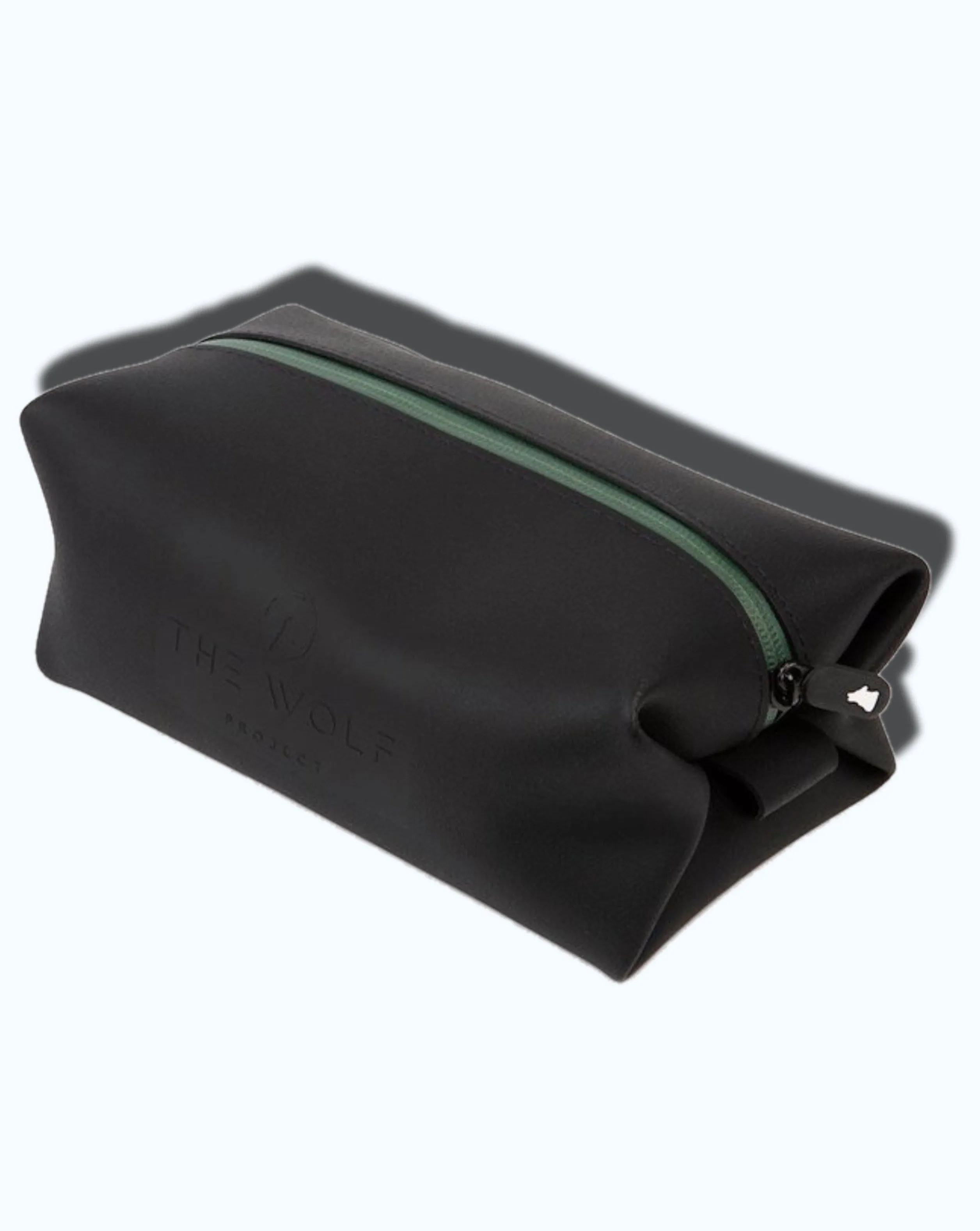 Toiletry Bag