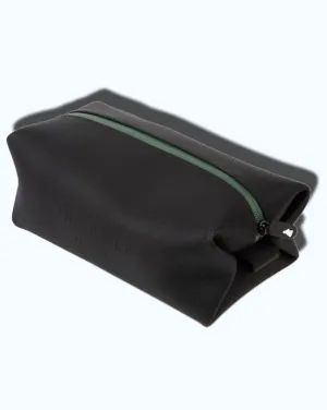 Toiletry Bag