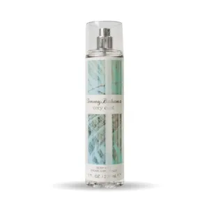Tommy Bahama Very Cool For Women 236ml Body Mist
