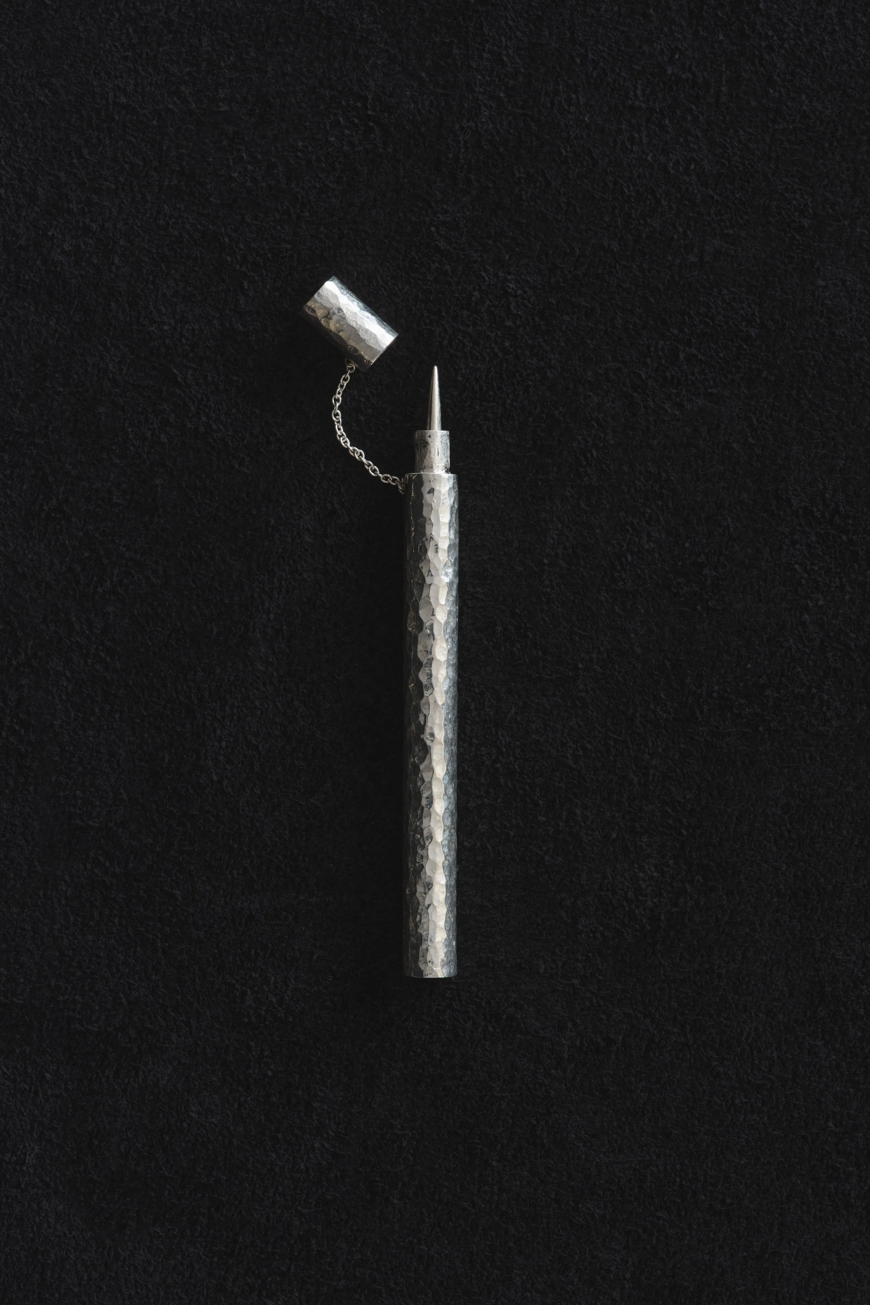 Toothpick and Case