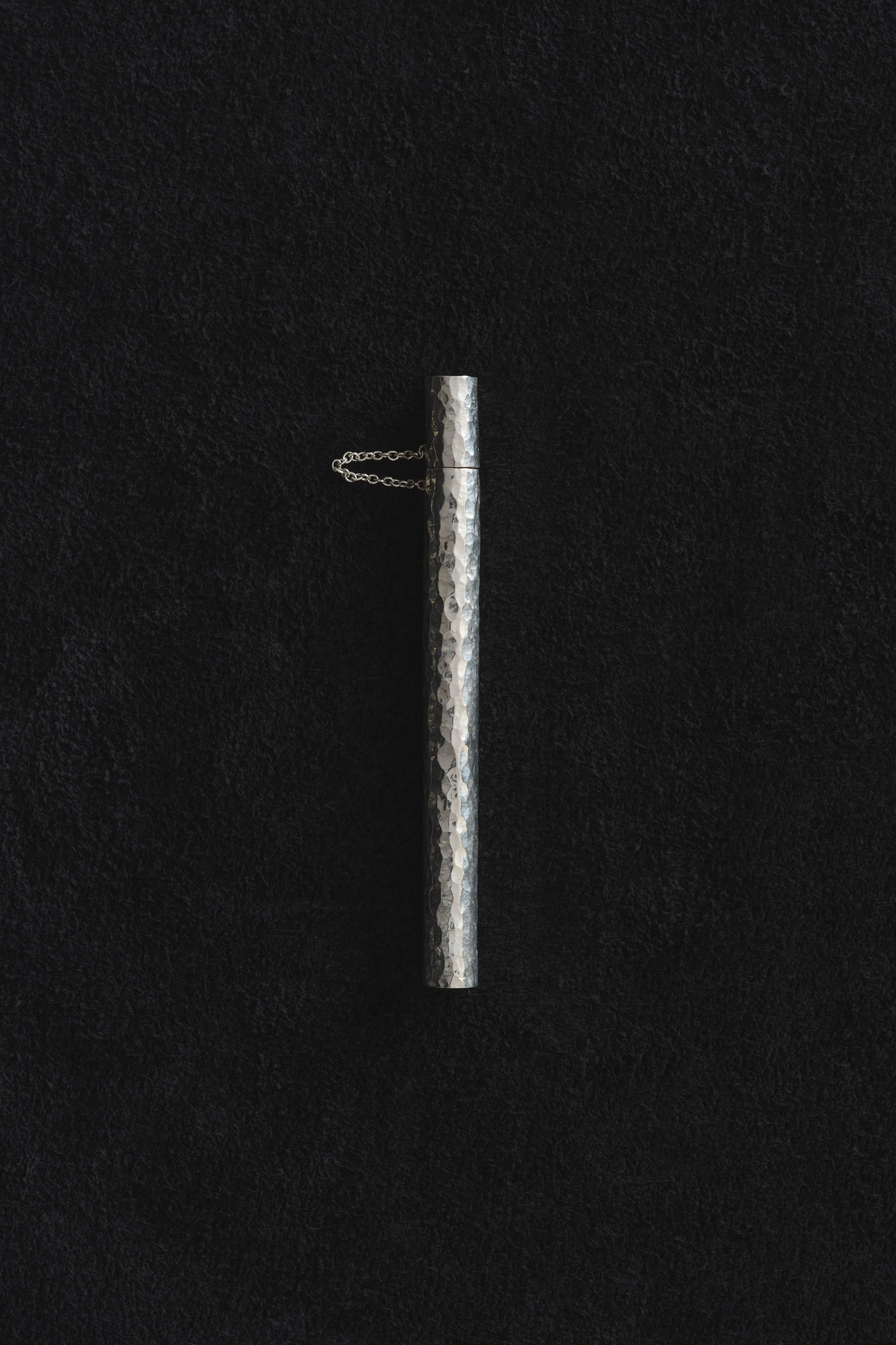 Toothpick and Case