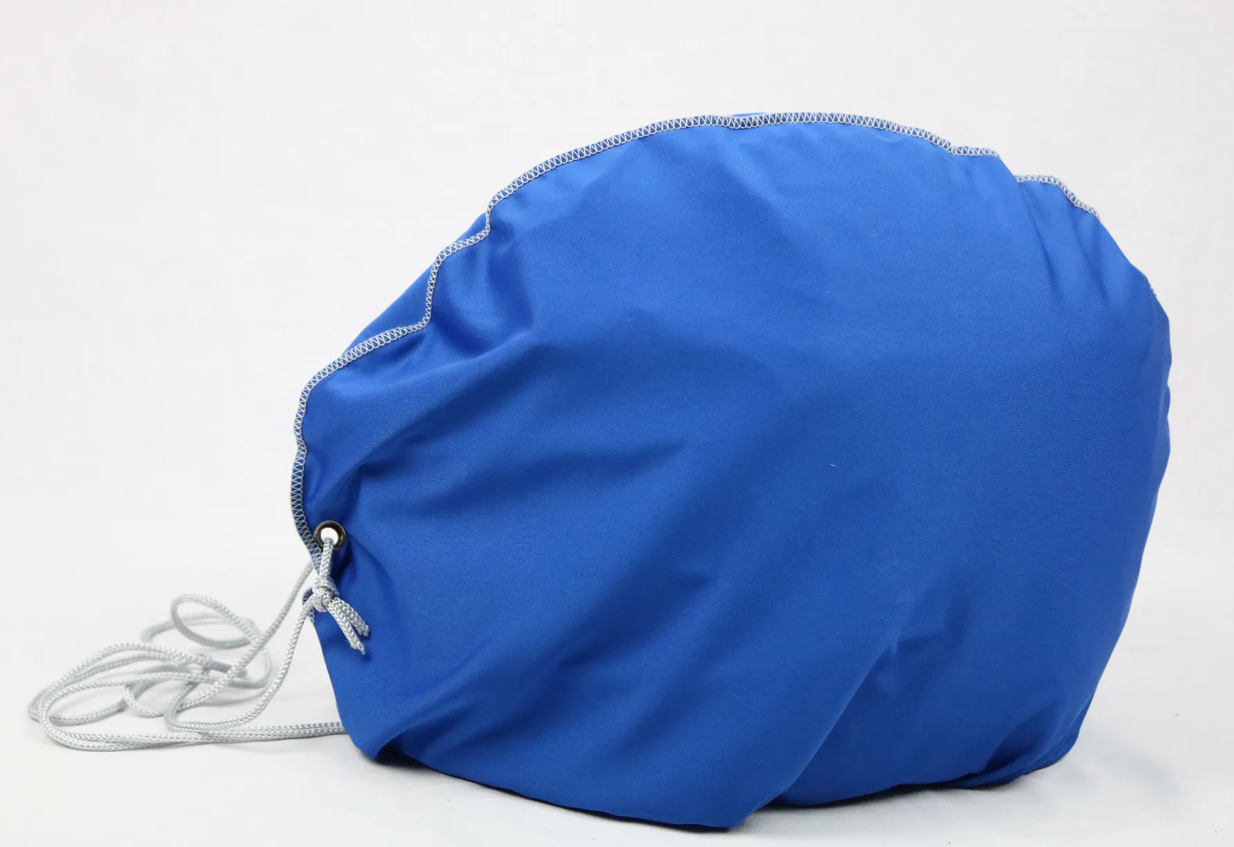 Top Corner Forced-Air Rally Edition Helmet SNELL2020 Approved