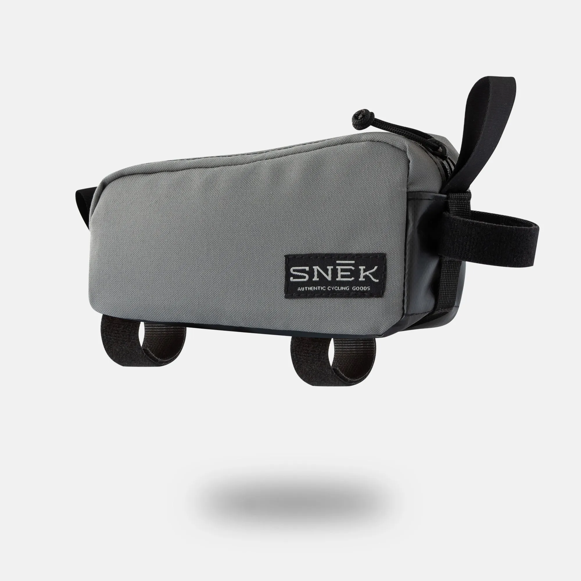 Top Tube Bag